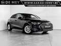 Audi A3 Sportback 30 TFSI / Carplay / Navigatie / C.C. / Lane / Virtual Noir - thumbnail 1