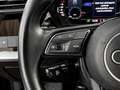 Audi A3 Sportback 30 TFSI / Carplay / Navigatie / C.C. / Lane / Virtual Noir - thumbnail 14