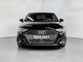 Audi A3 Sportback 30 TFSI / Carplay / Navigatie / C.C. / Lane / Virtual Noir - thumbnail 3