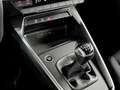 Audi A3 Sportback 30 TFSI / Carplay / Navigatie / C.C. / Lane / Virtual Noir - thumbnail 21