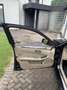 Mercedes-Benz E 200 CDI Classic - thumbnail 10
