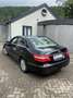 Mercedes-Benz E 200 CDI Classic - thumbnail 5