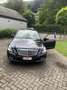 Mercedes-Benz E 200 CDI Classic - thumbnail 2
