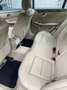 Mercedes-Benz E 200 CDI Classic - thumbnail 7