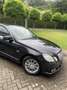 Mercedes-Benz E 200 CDI Classic - thumbnail 6