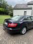 Mercedes-Benz E 200 CDI Classic - thumbnail 4
