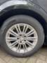 Mercedes-Benz E 200 CDI Classic - thumbnail 9