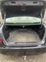 Mercedes-Benz E 200 CDI Classic - thumbnail 3