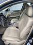 Mercedes-Benz E 200 CDI Classic - thumbnail 8