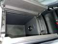 Omoda 9 PLUG-IN Hybrid Premium-Line Schwarz - thumbnail 21