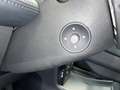 Omoda 9 PLUG-IN Hybrid Premium-Line Schwarz - thumbnail 19