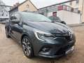 Renault Clio V Edition One AUT~LED~Kam~Leder~Ambien~PDC Grau - thumbnail 7