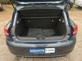 Renault Clio V Edition One AUT~LED~Kam~Leder~Ambien~PDC Grau - thumbnail 11