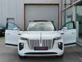 Hongqi E-HS9 99kW 551ps President 6 Seats/Pano/Air susp/HeatPump Weiß - thumbnail 5