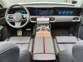 Hongqi E-HS9 99kW 551ps President 6 Seats/Pano/Air susp/HeatPump Weiß - thumbnail 6