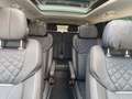 Hongqi E-HS9 99kW 551ps President 6 Seats/Pano/Air susp/HeatPump Weiß - thumbnail 9