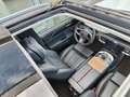 Hongqi E-HS9 99kW 551ps President 6 Seats/Pano/Air susp/HeatPump Weiß - thumbnail 8