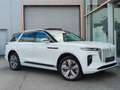 Hongqi E-HS9 99kW 551ps President 6 Seats/Pano/Air susp/HeatPump Weiß - thumbnail 4