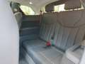Hongqi E-HS9 99kW 551ps President 6 Seats/Pano/Air susp/HeatPump Weiß - thumbnail 12