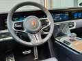 Hongqi E-HS9 99kW 551ps President 6 Seats/Pano/Air susp/HeatPump Weiß - thumbnail 7