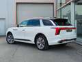 Hongqi E-HS9 99kW 551ps President 6 Seats/Pano/Air susp/HeatPump Weiß - thumbnail 2