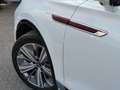 Hongqi E-HS9 99kW 551ps President 6 Seats/Pano/Air susp/HeatPump Weiß - thumbnail 14
