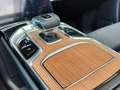 Hongqi E-HS9 99kW 551ps President 6 Seats/Pano/Air susp/HeatPump Weiß - thumbnail 13