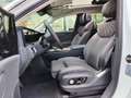 Hongqi E-HS9 99kW 551ps President 6 Seats/Pano/Air susp/HeatPump Weiß - thumbnail 10