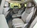 Hongqi E-HS9 99kW 551ps President 6 Seats/Pano/Air susp/HeatPump Weiß - thumbnail 11