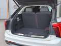 Hongqi E-HS9 99kW 551ps President 6 Seats/Pano/Air susp/HeatPump Weiß - thumbnail 15