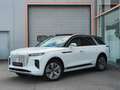 Hongqi E-HS9 99kW 551ps President 6 Seats/Pano/Air susp/HeatPump Weiß - thumbnail 1
