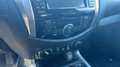 Nissan Navara Navara III 2016 2.3 dci d.cab Tekna 4wd 190cv E6 Noir - thumbnail 10
