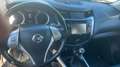 Nissan Navara Navara III 2016 2.3 dci d.cab Tekna 4wd 190cv E6 Noir - thumbnail 6
