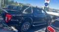 Nissan Navara Navara III 2016 2.3 dci d.cab Tekna 4wd 190cv E6 Noir - thumbnail 2