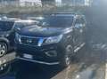 Nissan Navara Navara III 2016 2.3 dci d.cab Tekna 4wd 190cv E6 Noir - thumbnail 1