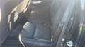 Nissan Navara Navara III 2016 2.3 dci d.cab Tekna 4wd 190cv E6 Noir - thumbnail 4