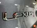 Lexus NX 300 300h Business Navigation 2WD Gris - thumbnail 34