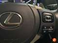 Lexus NX 300 300h Business Navigation 2WD Gris - thumbnail 13
