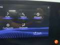 Lexus NX 300 300h Business Navigation 2WD Gris - thumbnail 17
