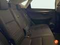 Lexus NX 300 300h Business Navigation 2WD Gris - thumbnail 26