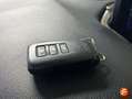 Lexus NX 300 300h Business Navigation 2WD Gris - thumbnail 21