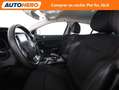 Renault Megane 1.3 TCe GPF Limited 103kW Azul - thumbnail 11