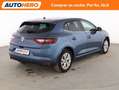 Renault Megane 1.3 TCe GPF Limited 103kW Azul - thumbnail 6