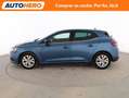 Renault Megane 1.3 TCe GPF Limited 103kW Azul - thumbnail 3