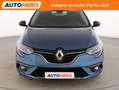 Renault Megane 1.3 TCe GPF Limited 103kW Azul - thumbnail 9