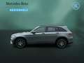 Mercedes-Benz GLC 400 GLC 400 d 4M AMG+NIGHT+MAGNO+PANO+KAM+AMBI+EASYP Grau - thumbnail 6