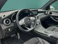 Mercedes-Benz GLC 400 GLC 400 d 4M AMG+NIGHT+MAGNO+PANO+KAM+AMBI+EASYP Grau - thumbnail 9