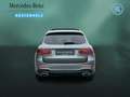 Mercedes-Benz GLC 400 GLC 400 d 4M AMG+NIGHT+MAGNO+PANO+KAM+AMBI+EASYP Grau - thumbnail 8