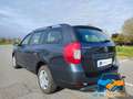 Dacia Logan MCV 1.0 TCe 12V 100CV ECO-G Comfort Grigio - thumbnail 7