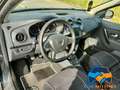 Dacia Logan MCV 1.0 TCe 12V 100CV ECO-G Comfort Grigio - thumbnail 10